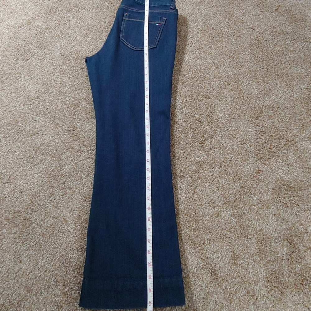 TH jeans - Picture 6 of 7